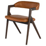 Anita Dining Chair