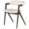 Anita Dining Chair