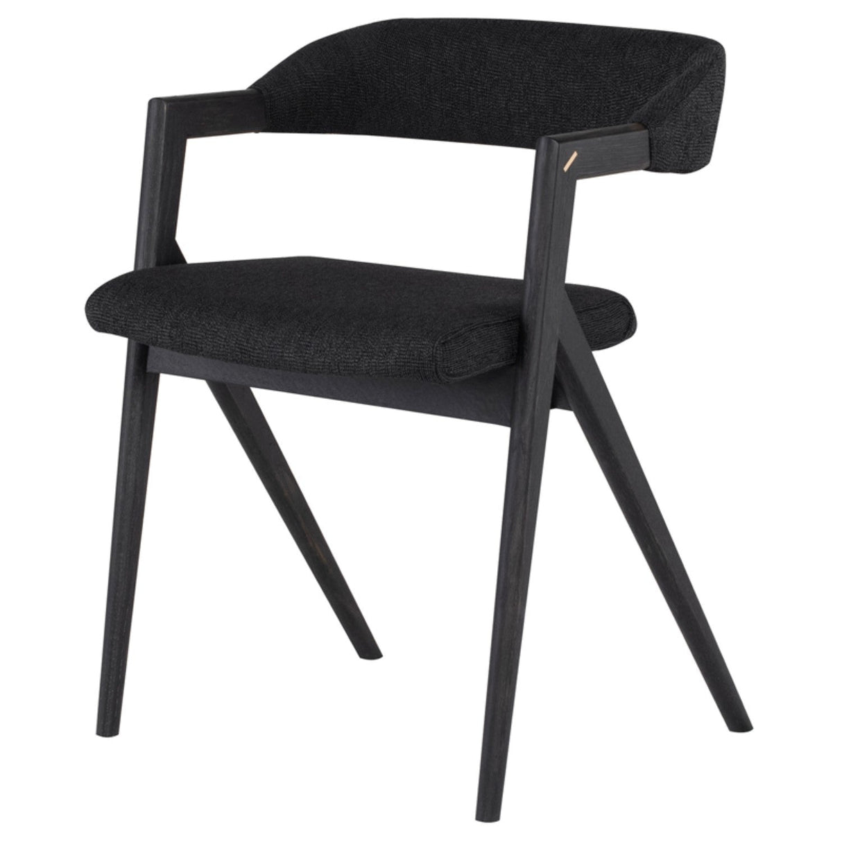 Anita Dining Chair