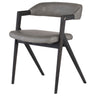 Anita Dining Chair