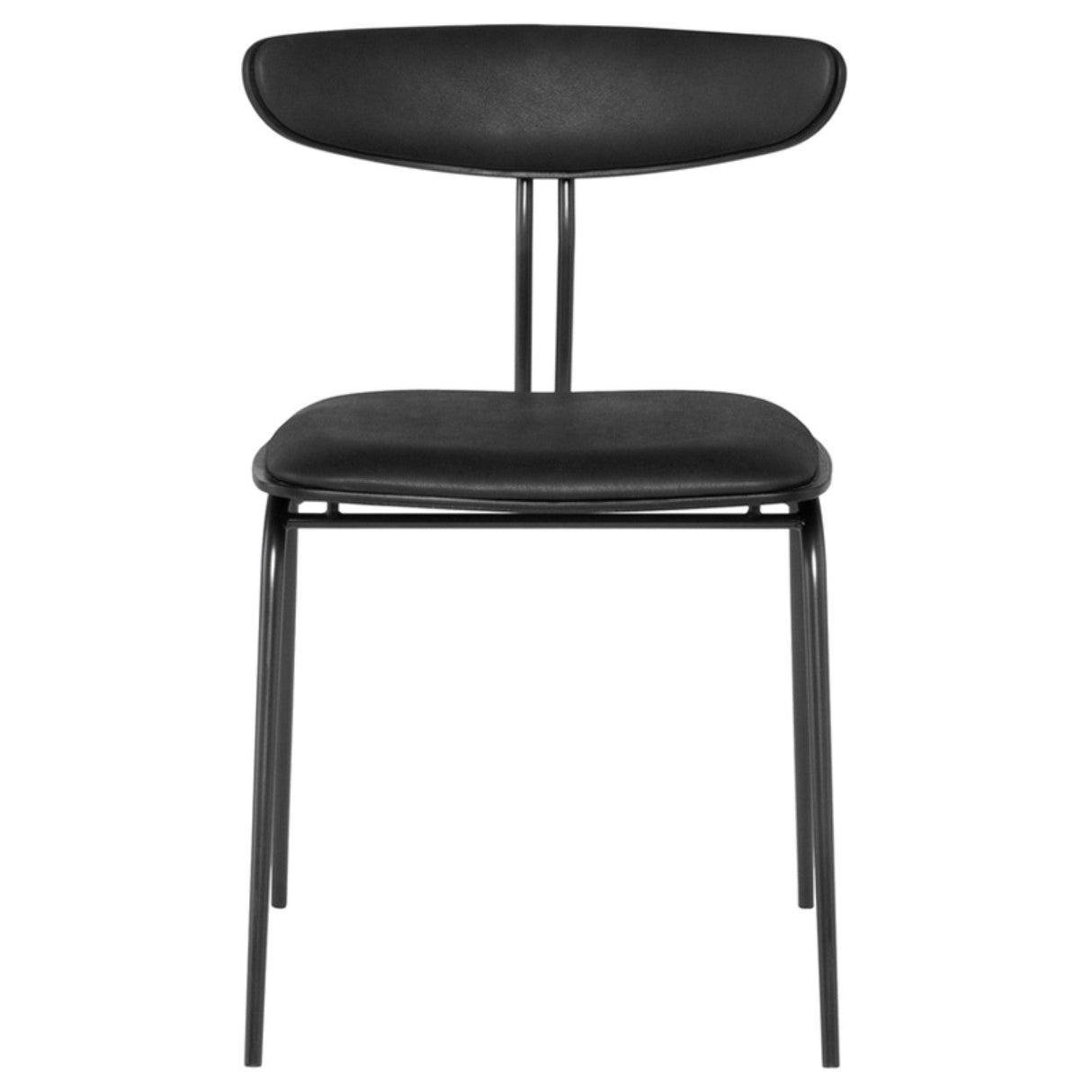 Giada Dining Chair