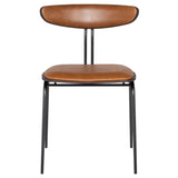 Giada Dining Chair