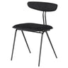 Giada Dining Chair