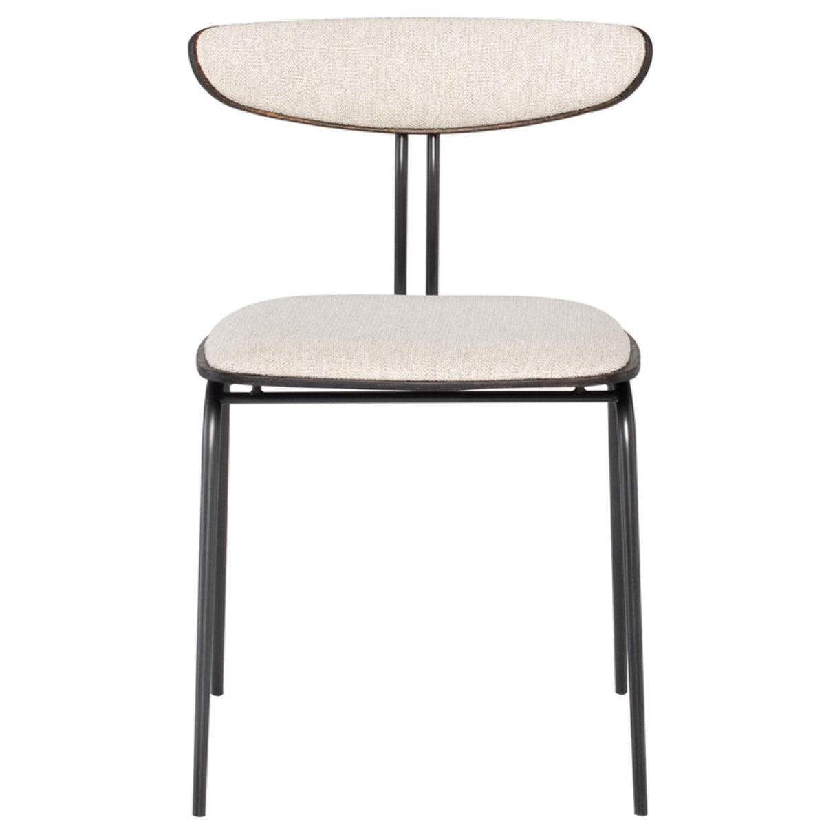 Giada Dining Chair