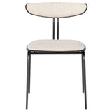 Giada Dining Chair