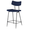 Soli Counter Stool