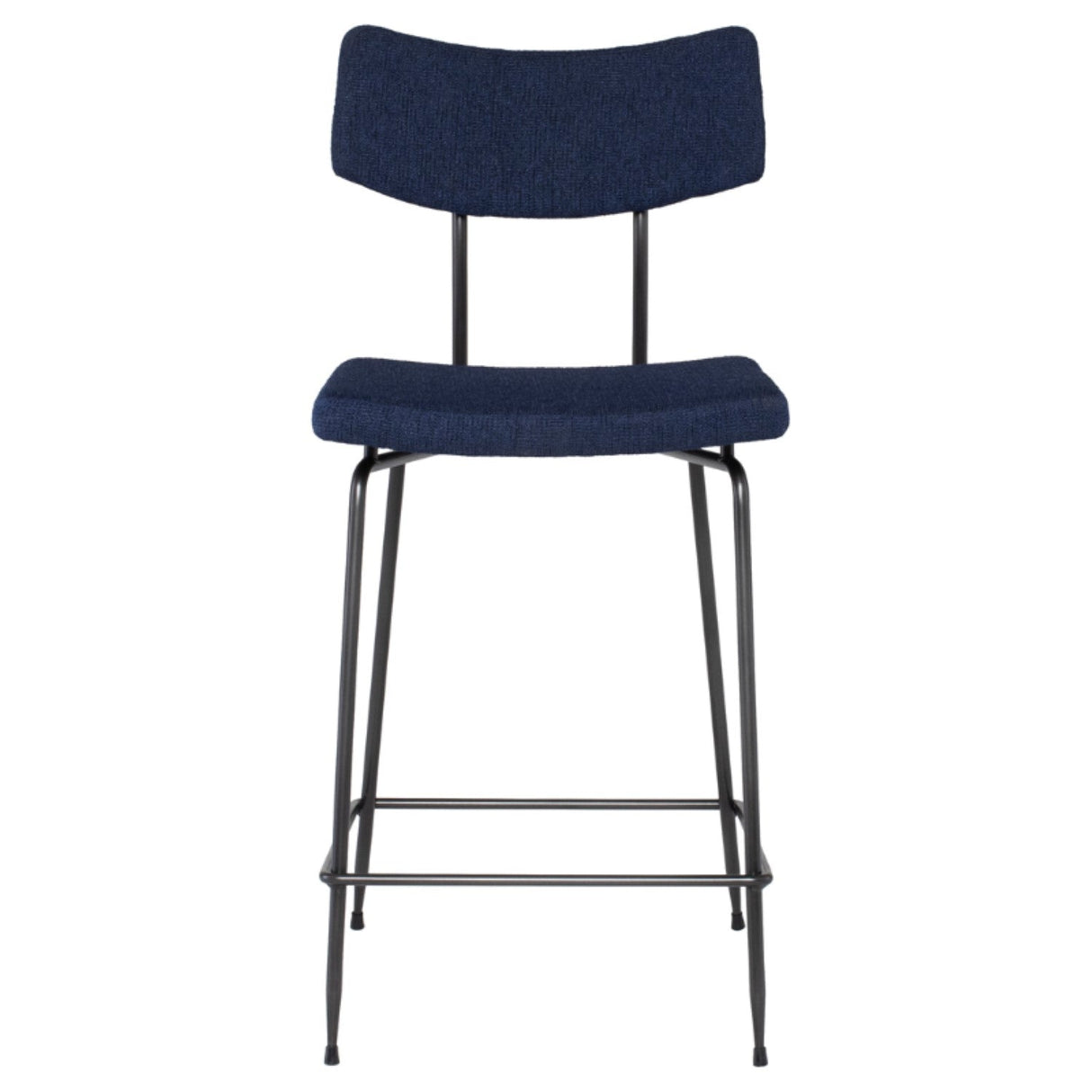 Soli Counter Stool