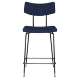 Soli Counter Stool