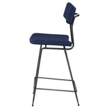 Soli Counter Stool