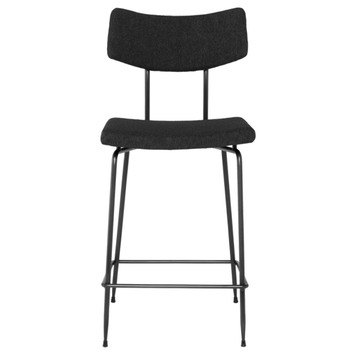 Soli Counter Stool