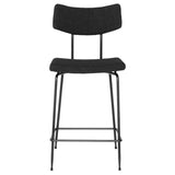 Soli Counter Stool