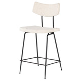 Soli Counter Stool