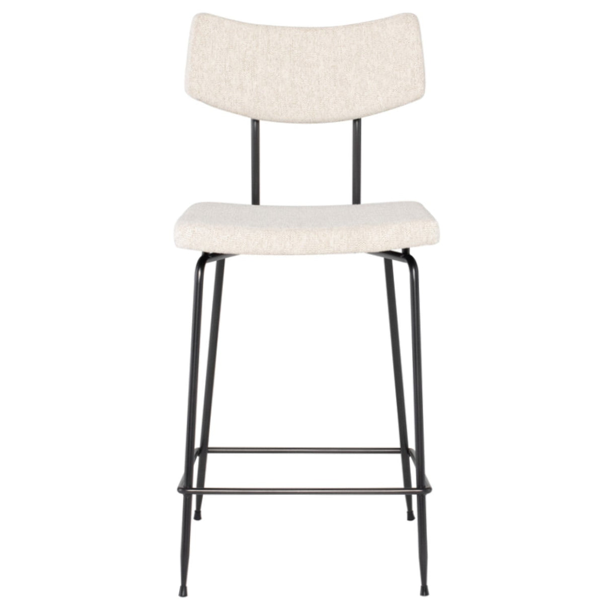 Soli Counter Stool