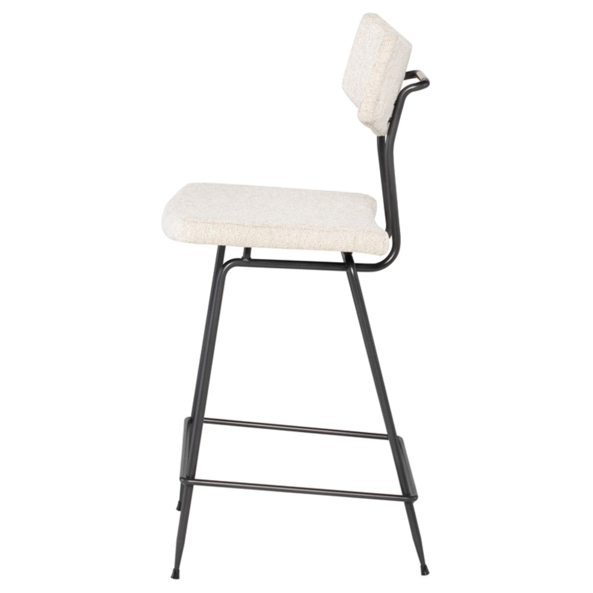 Soli Counter Stool