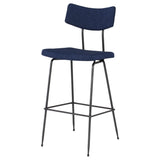 Soli Bar Stool