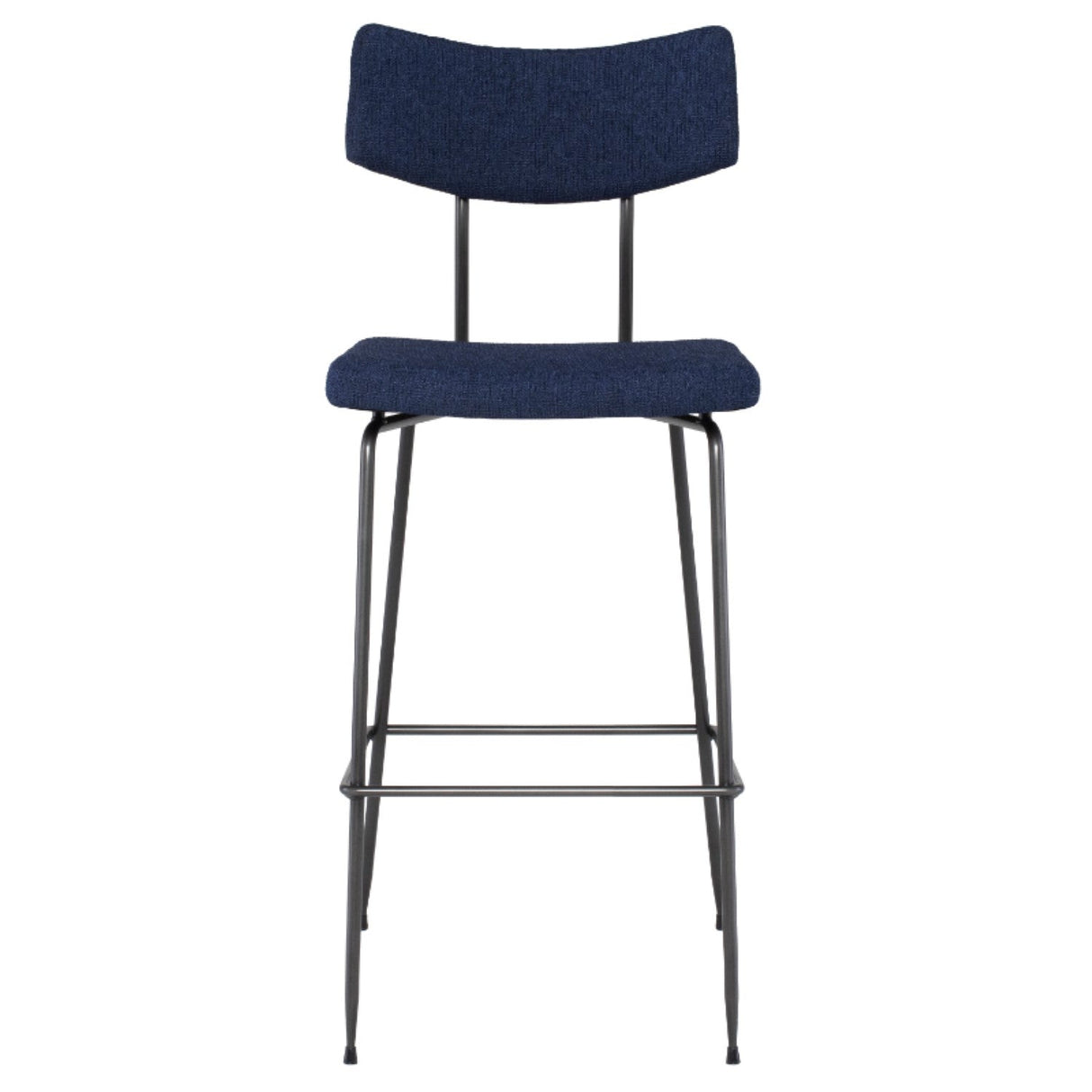 Soli Bar Stool