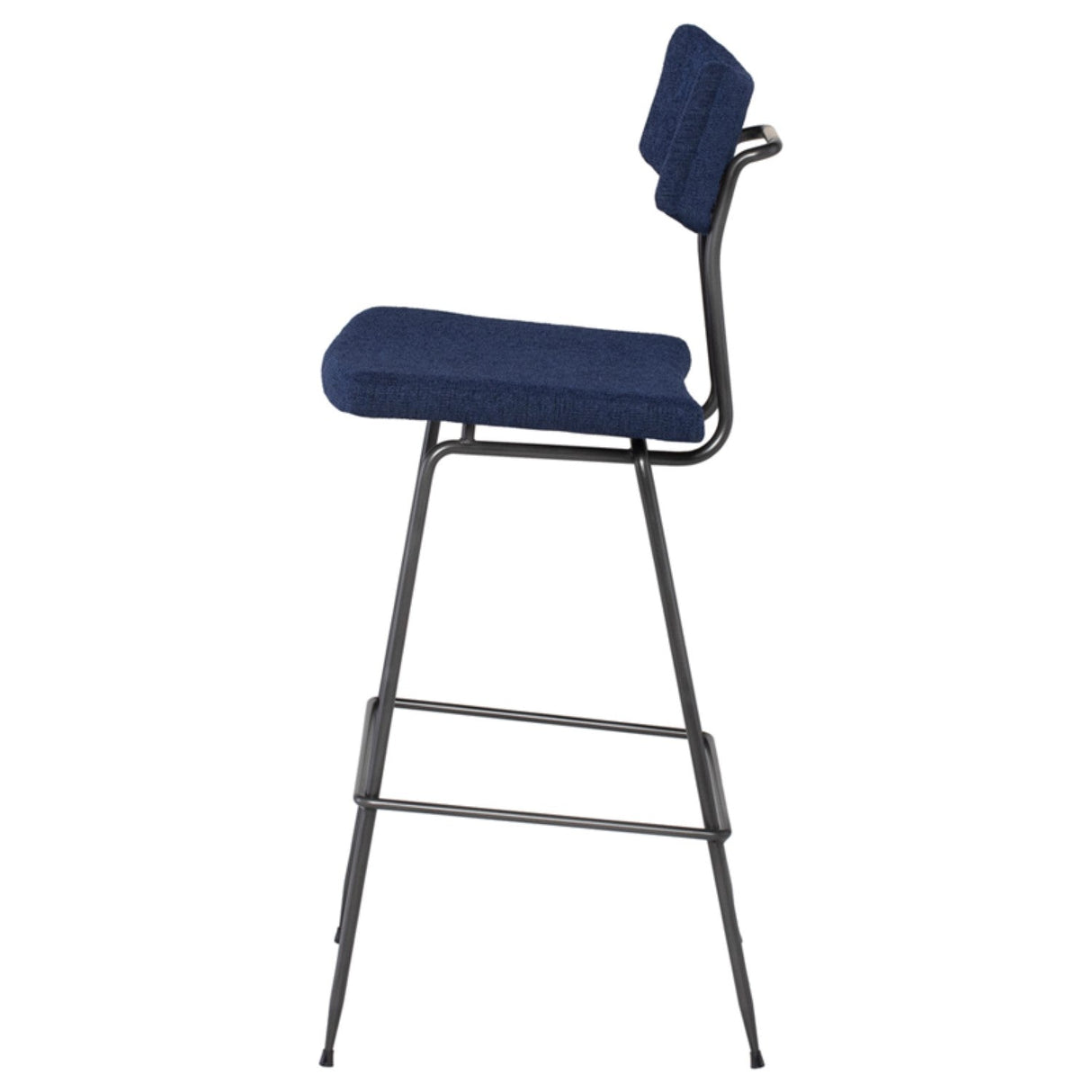 Soli Bar Stool