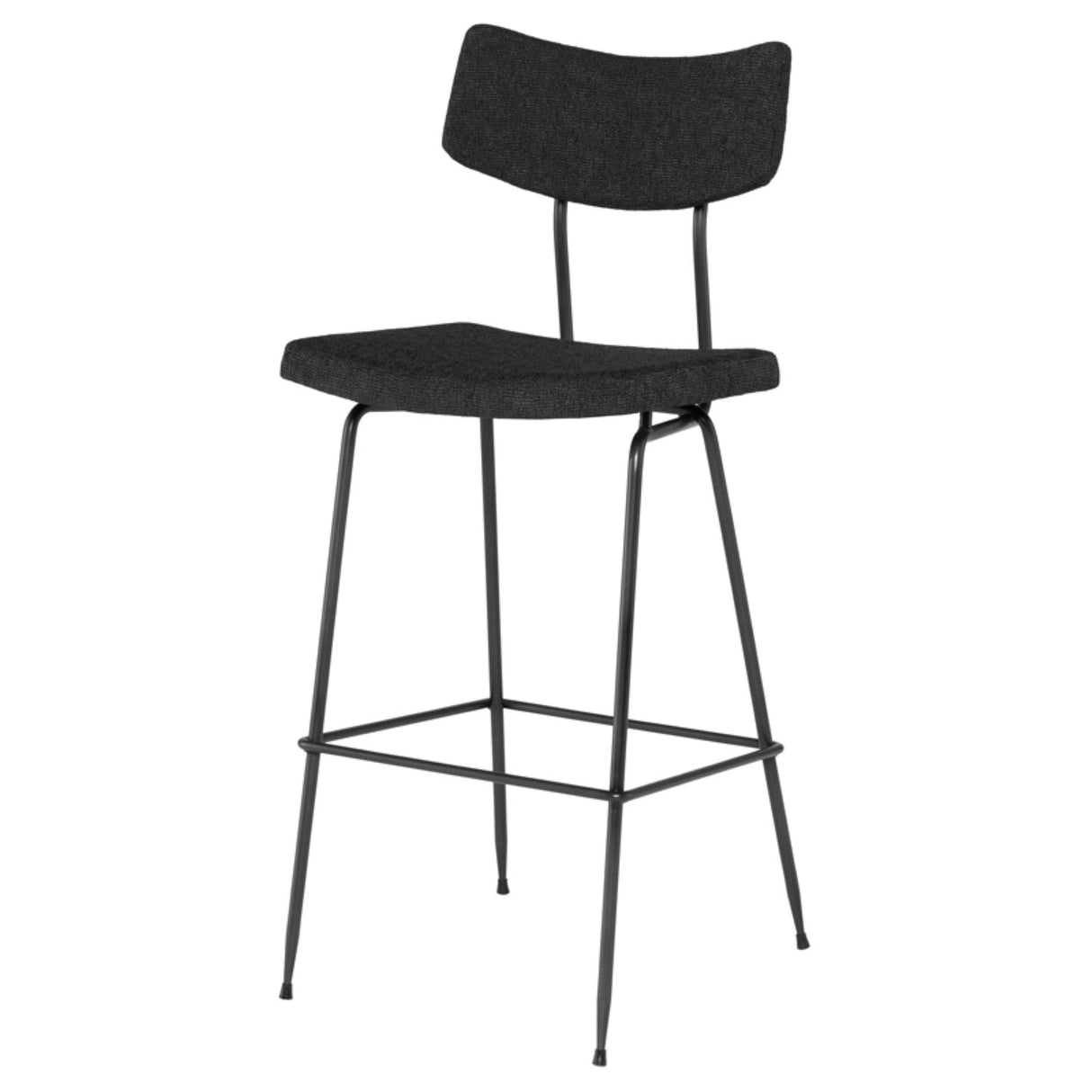 Soli Bar Stool