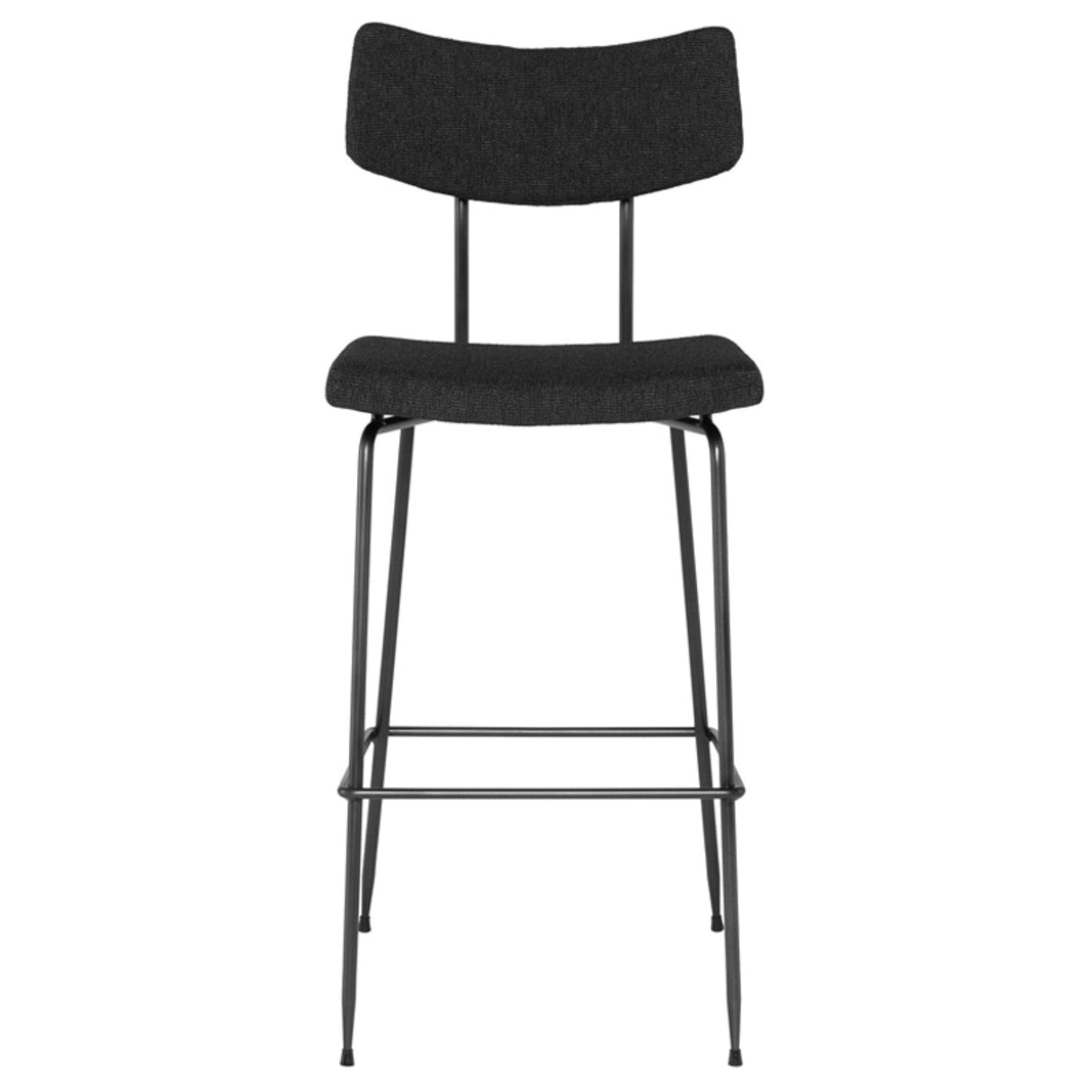 Soli Bar Stool