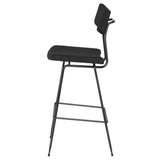 Soli Bar Stool