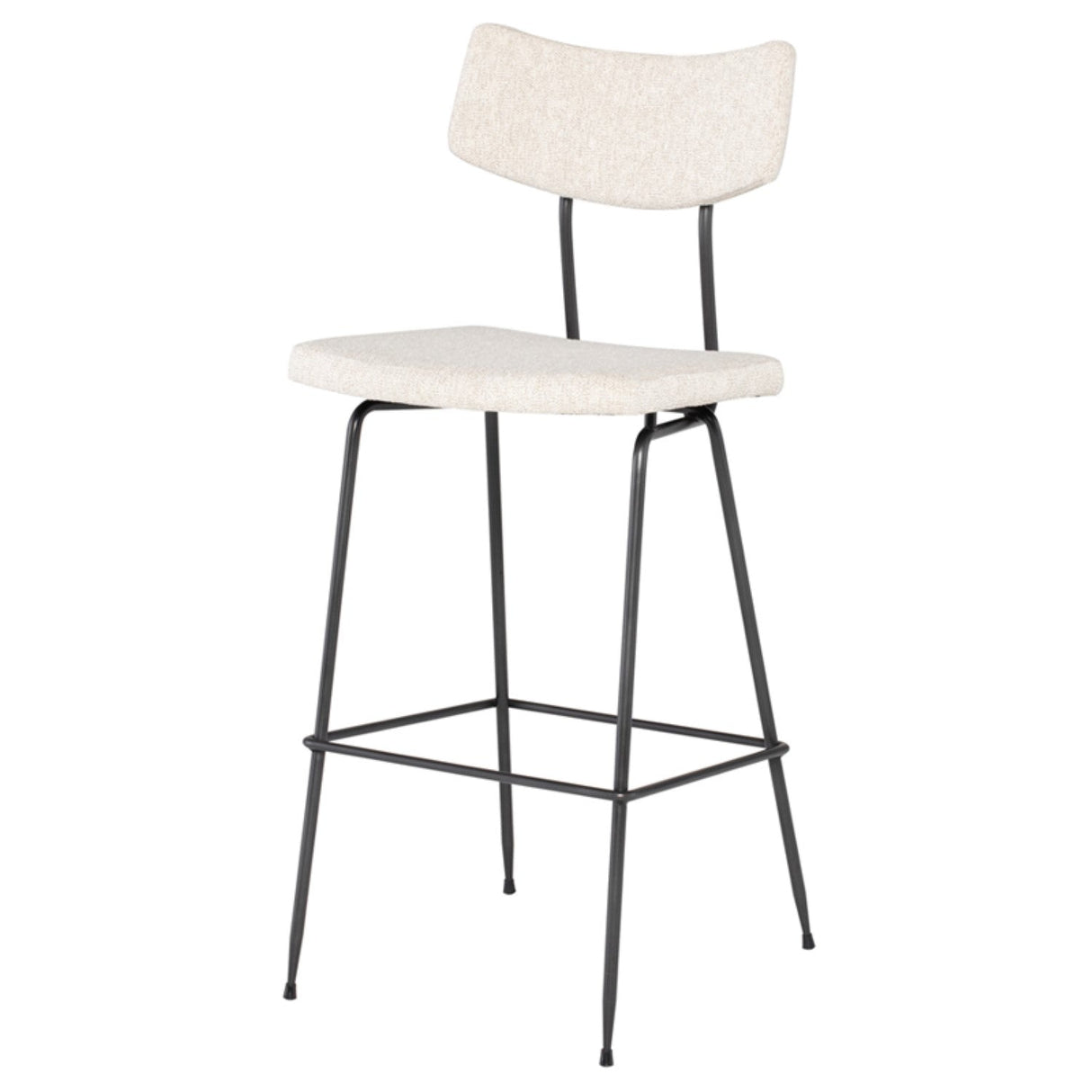 Soli Bar Stool