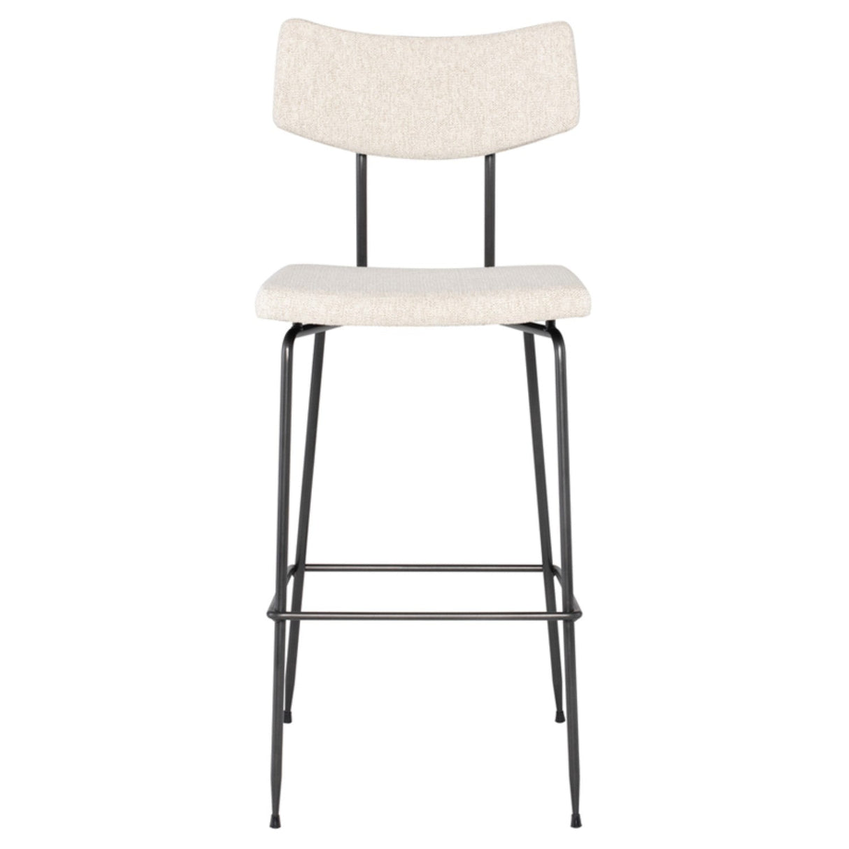 Soli Bar Stool