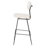 Soli Bar Stool