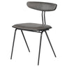 Giada Dining Chair