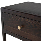 Ebuk Side Table