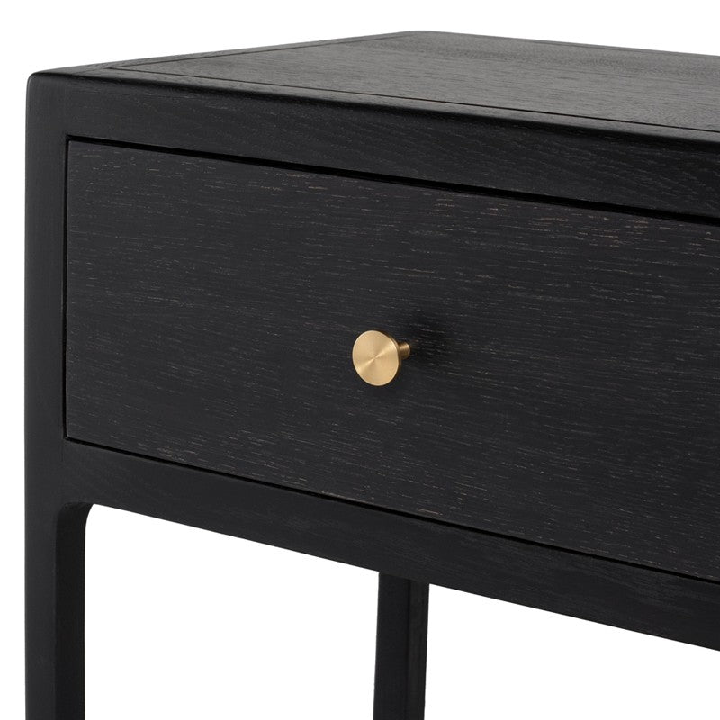 Ebuk Side Table