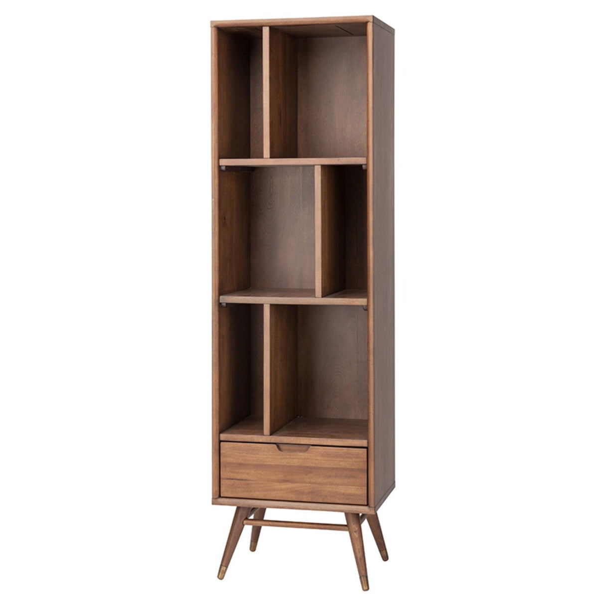 Baas Bookcase