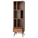 Baas Bookcase