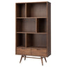 Baas Bookcase