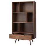 Baas Bookcase