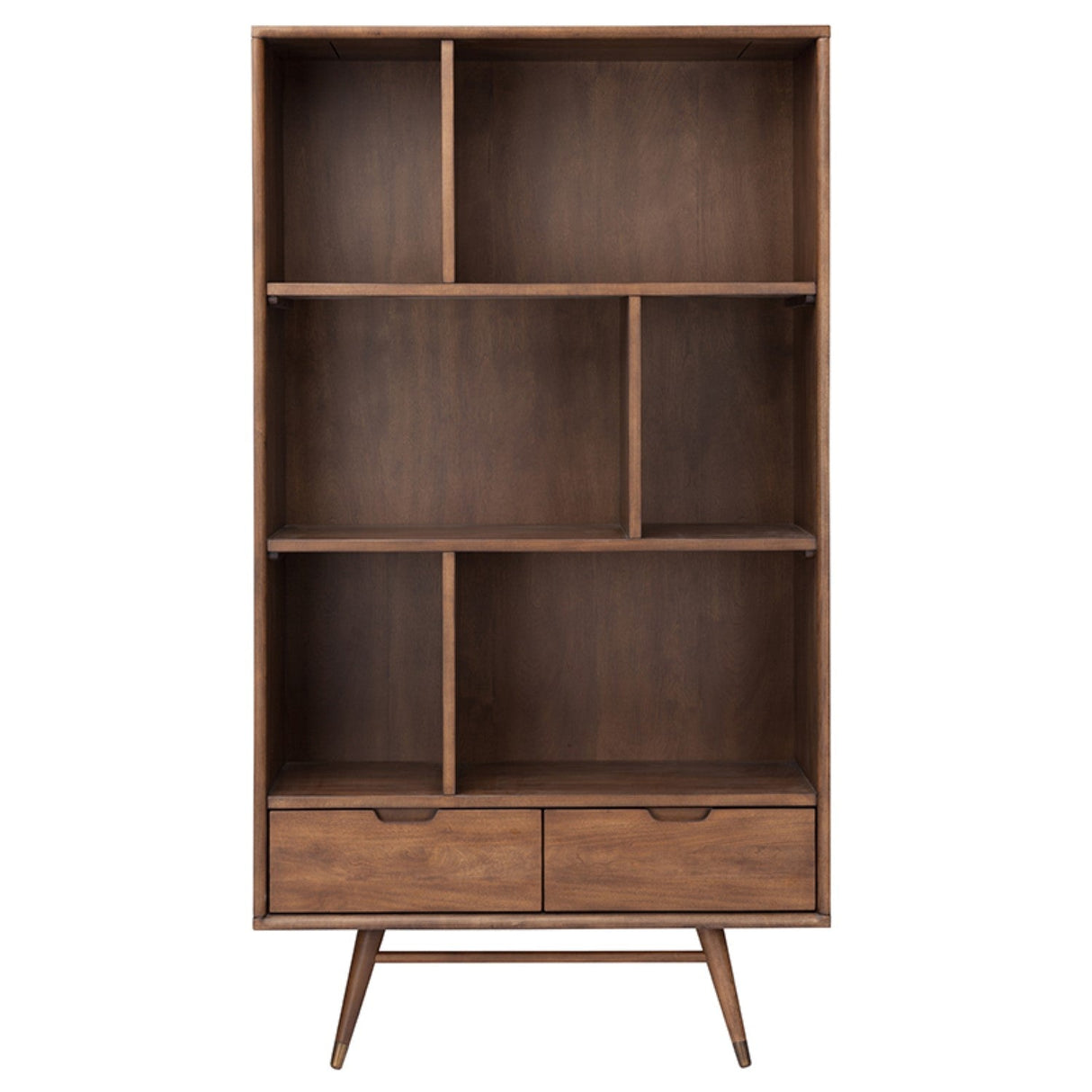 Baas Bookcase