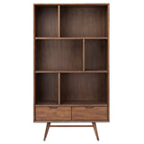 Baas Bookcase