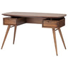 Carel Desk