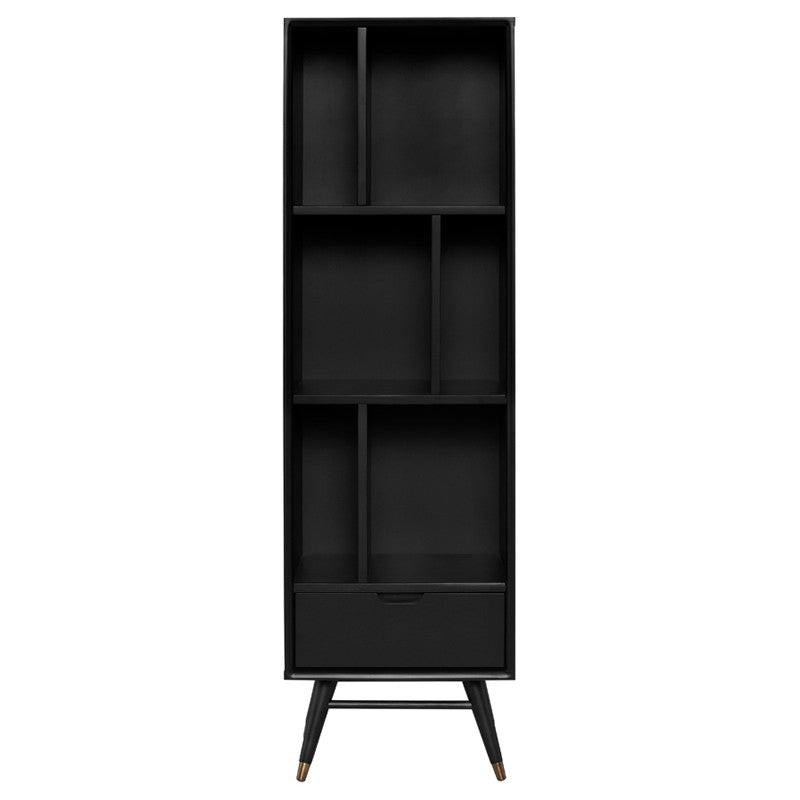 Baas Bookcase