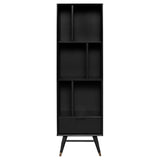 Baas Bookcase