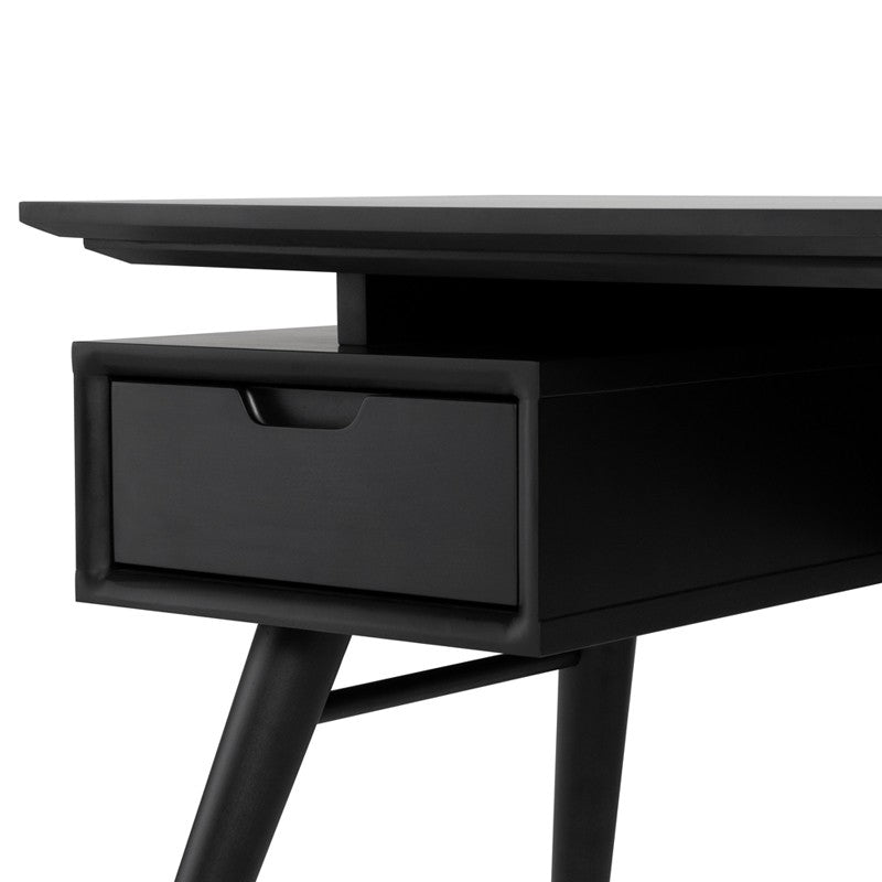 Carel Desk