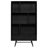 Baas Bookcase