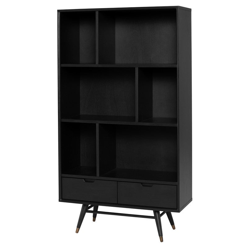 Baas Bookcase