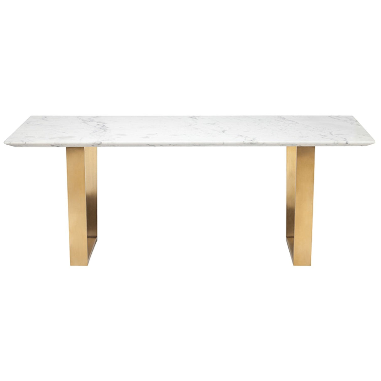 Catrine Dining Table