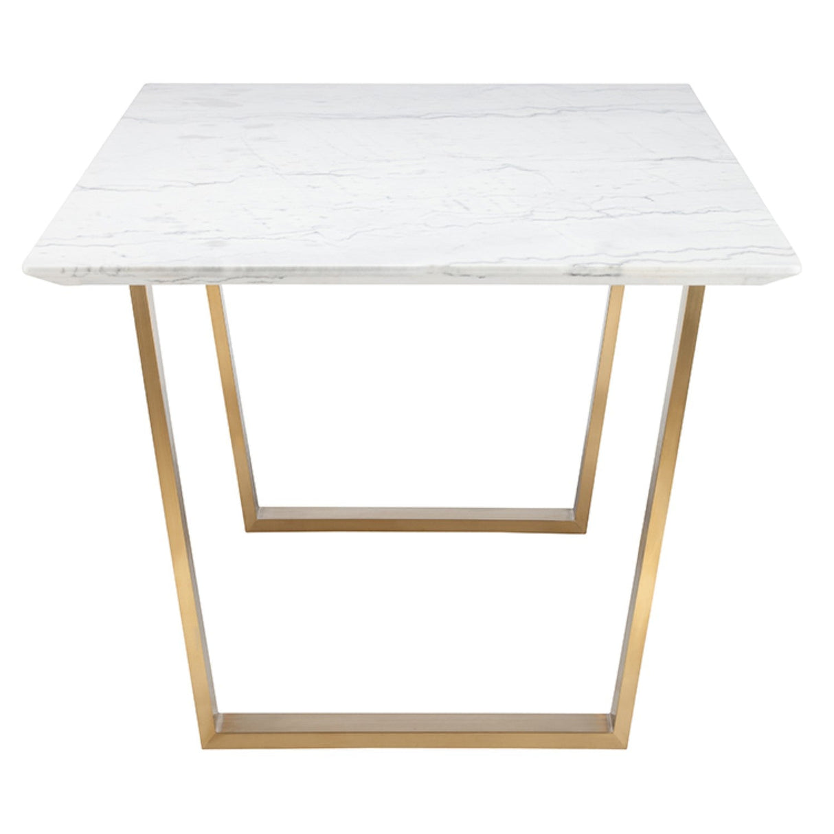 Catrine Dining Table