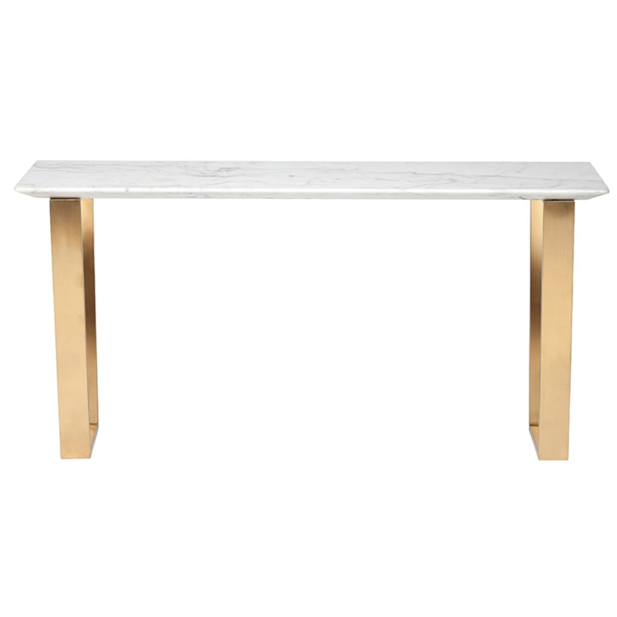 Catrine Console