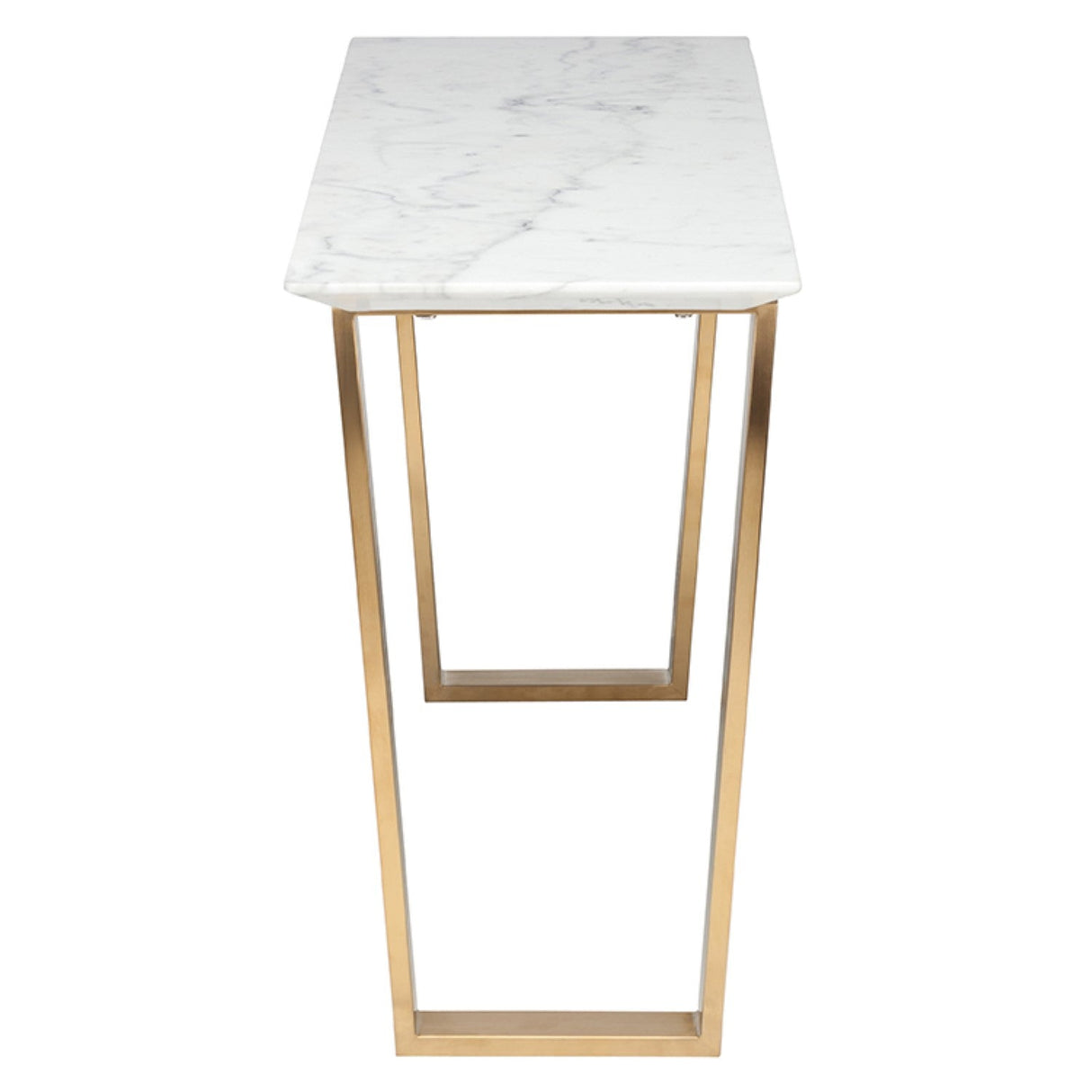 Catrine Console