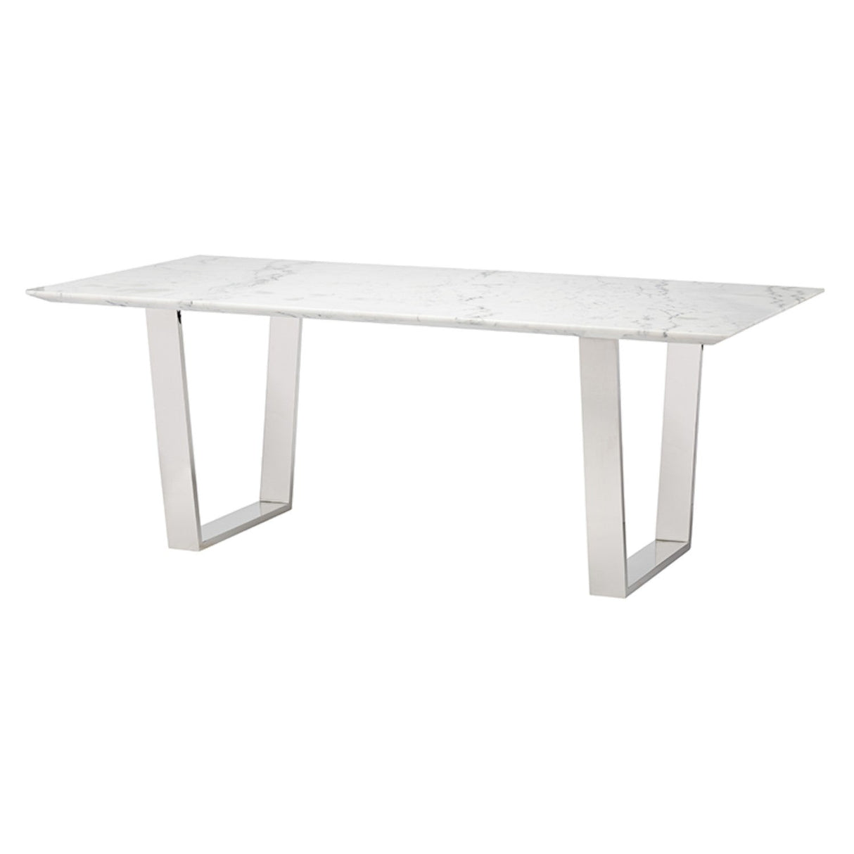 Catrine Dining Table