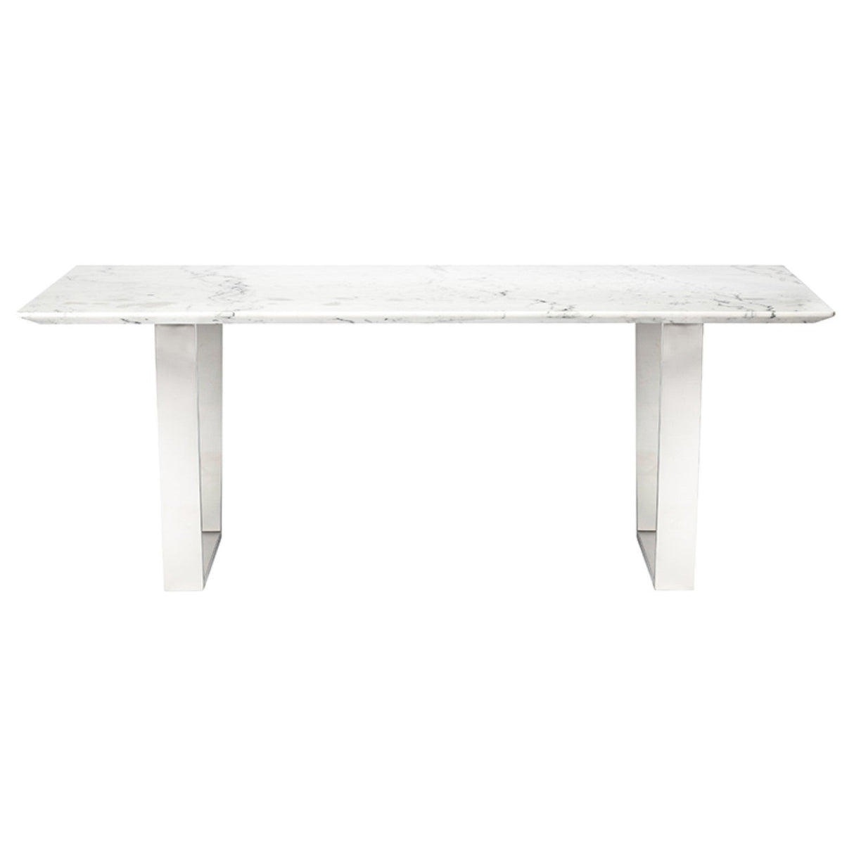 Catrine Dining Table