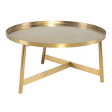 Nuevo Living Landon Coffee Table HGSX477