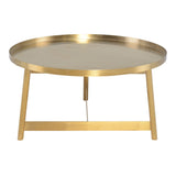 Nuevo Living Landon Coffee Table HGSX477